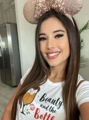 angie varona onlyfans leak|Free angie varona (98) Porn Videos